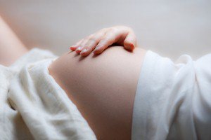 Pregnancy Symptoms Third Trimester Nausea