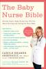 Baby Nurse Bible