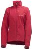 Helly_Hansen_Jacket