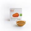 NurturMe Organic BabyFood