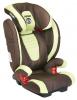 Recaro ProBooster