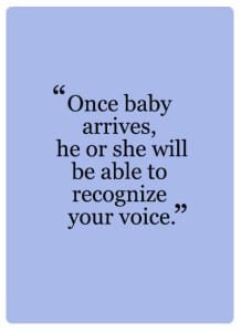 Voice