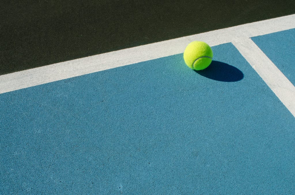 tennis