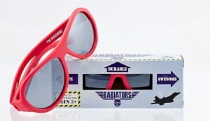 Babiators