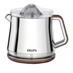 Krups Silver Art Citrus Press