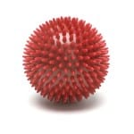 Merrithew Massage Ball