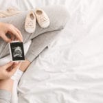 new pregnancy