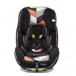 Snugli_All-In-One_CarSeat