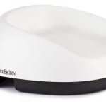 BabyBjorn Booster Chair