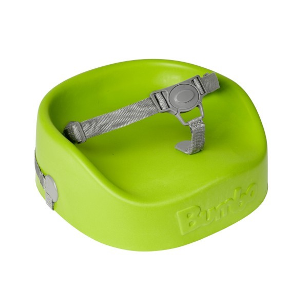 bumbo seat with tray target