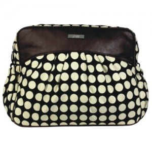 Kalencom Jazz Diaper Bag