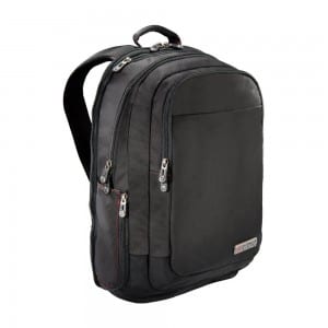 ECBC Lance Daypack
