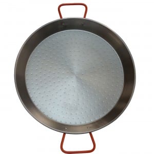 IMUSA Paella Pan