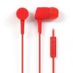 Red Mojo