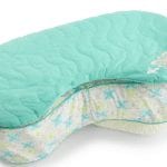 Born Free Bliss Feeding Pillow
