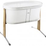 BabyBjörn Cradle