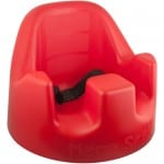 Mega Seat