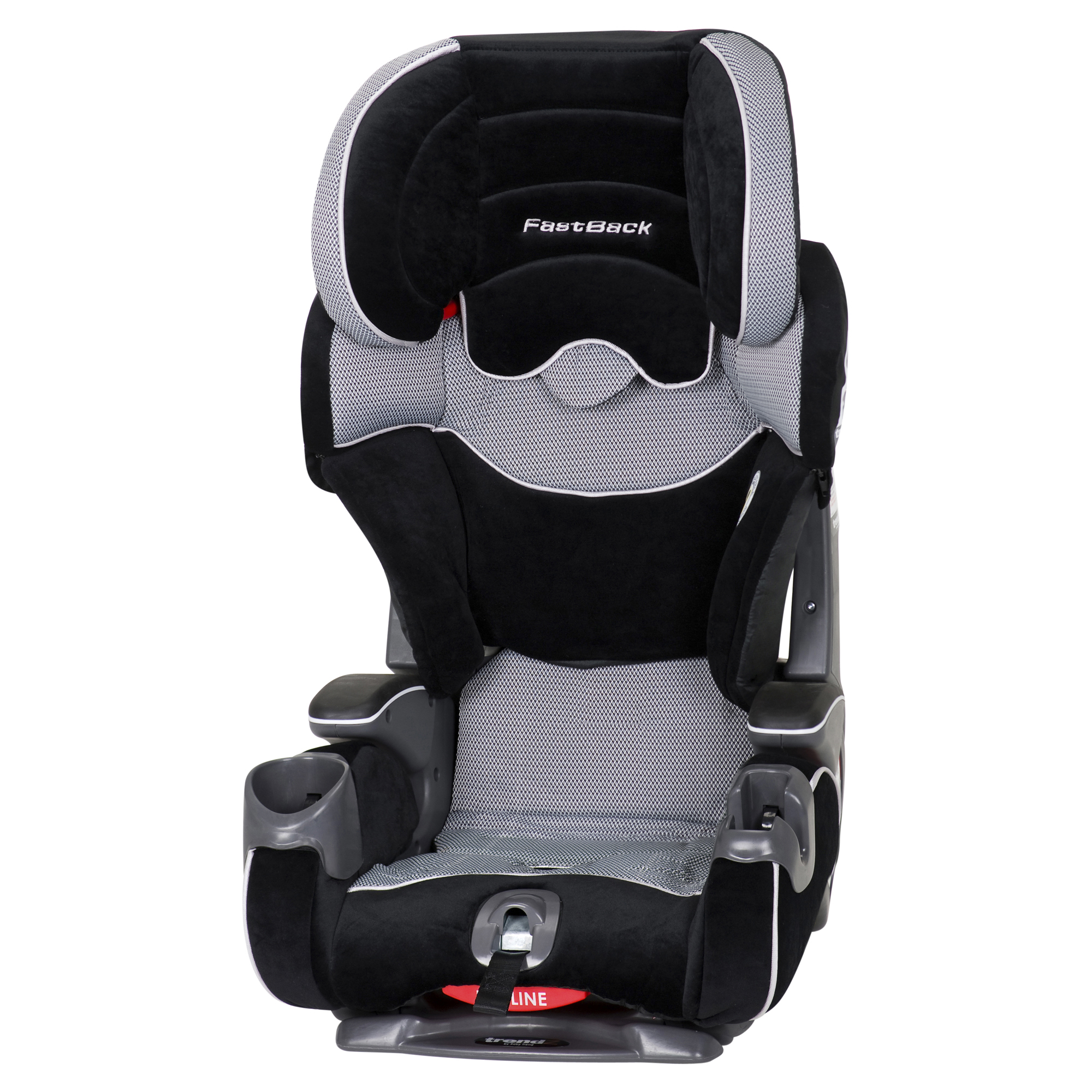 car seat and stroller for 1 year old