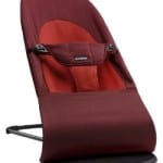 BabyBjorn Bouncer Soft
