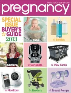 Parentlab journeybee portable crib shop