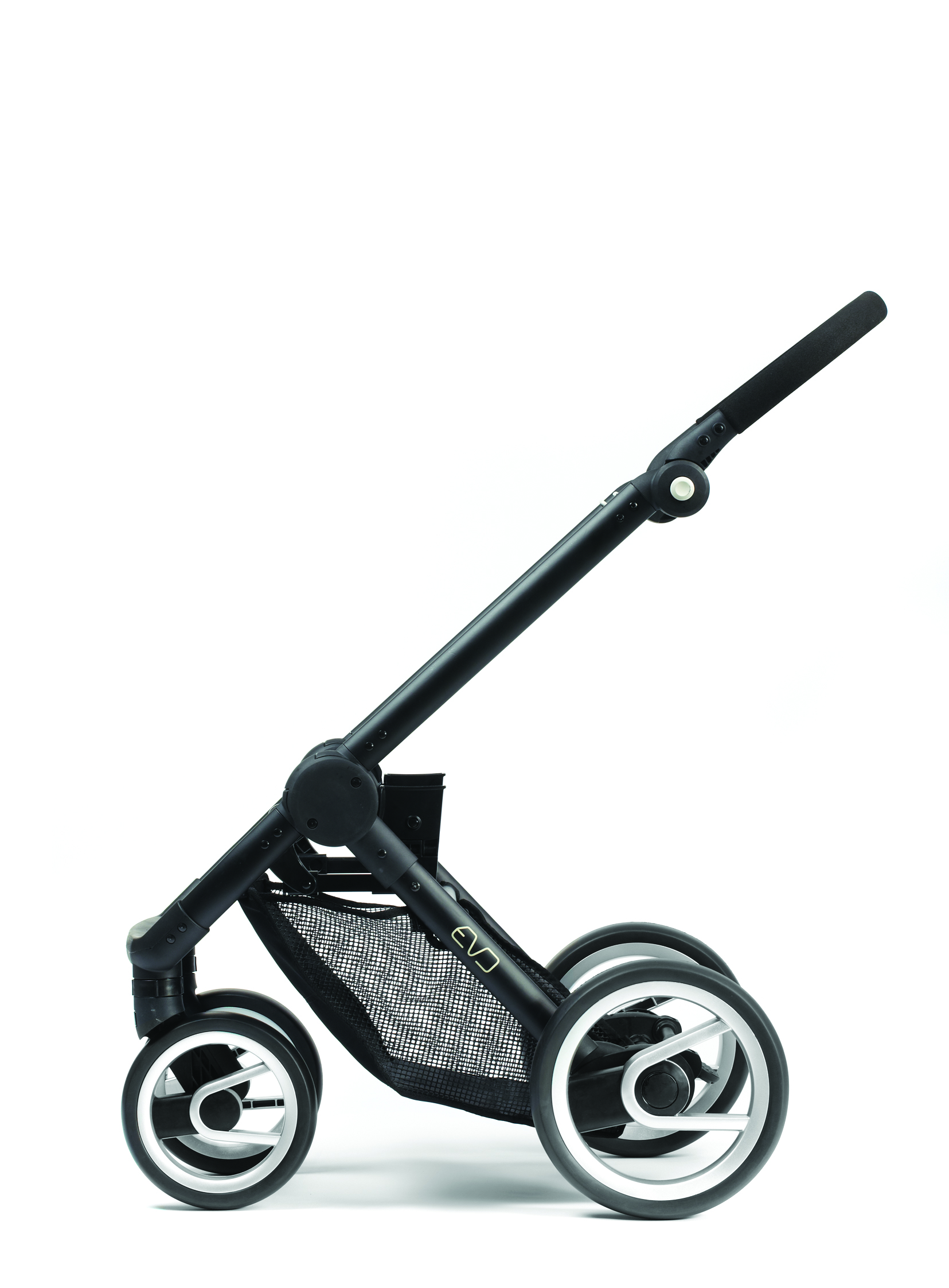 cybex iris m air 4