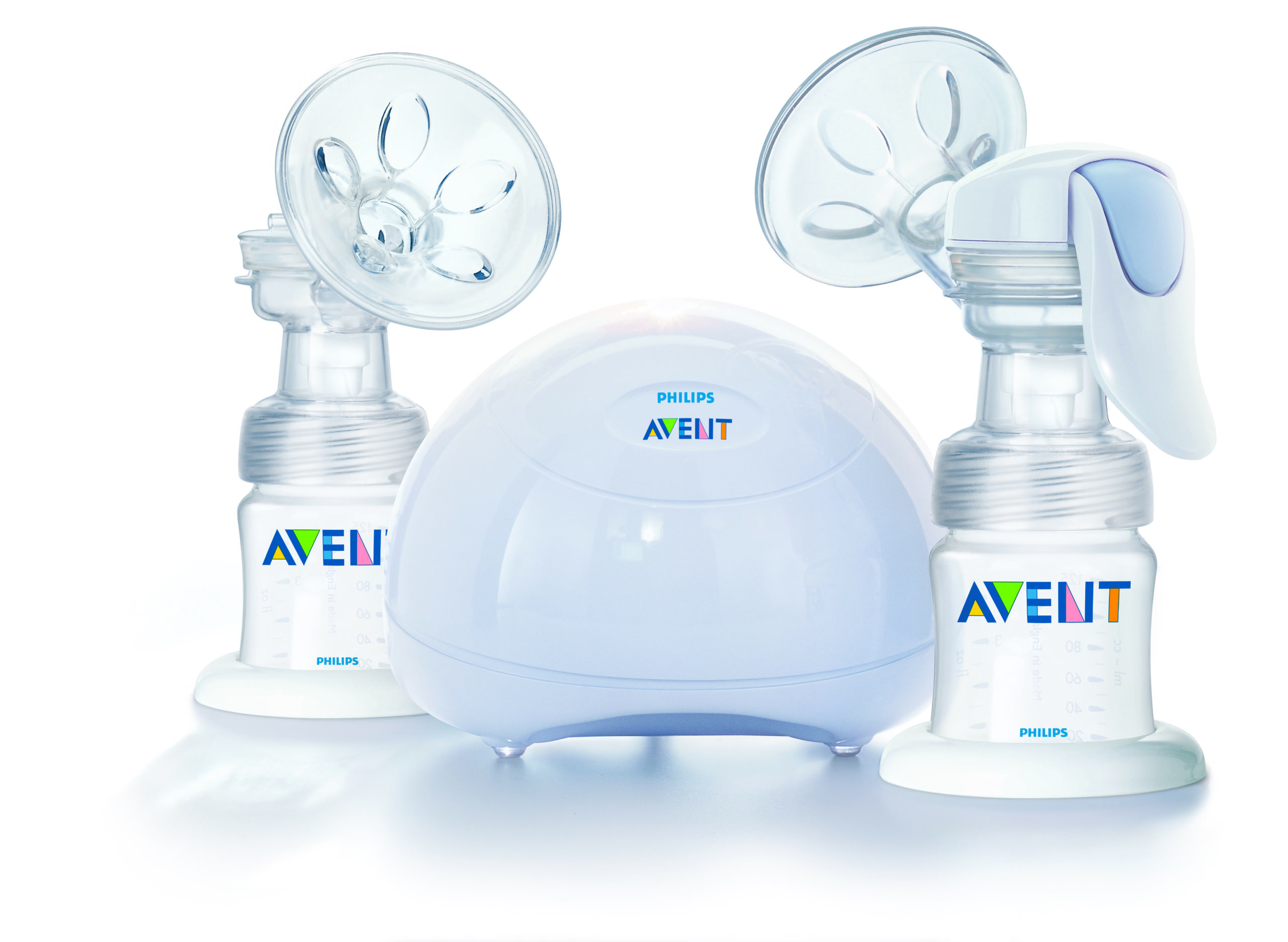 Филипс молокоотсос электрический. Philips Avent молокоотсос. Молокоотсос электрический Philips. Молокоотсос Авент электрический. Avent молокоотсос электронный scf391/11.