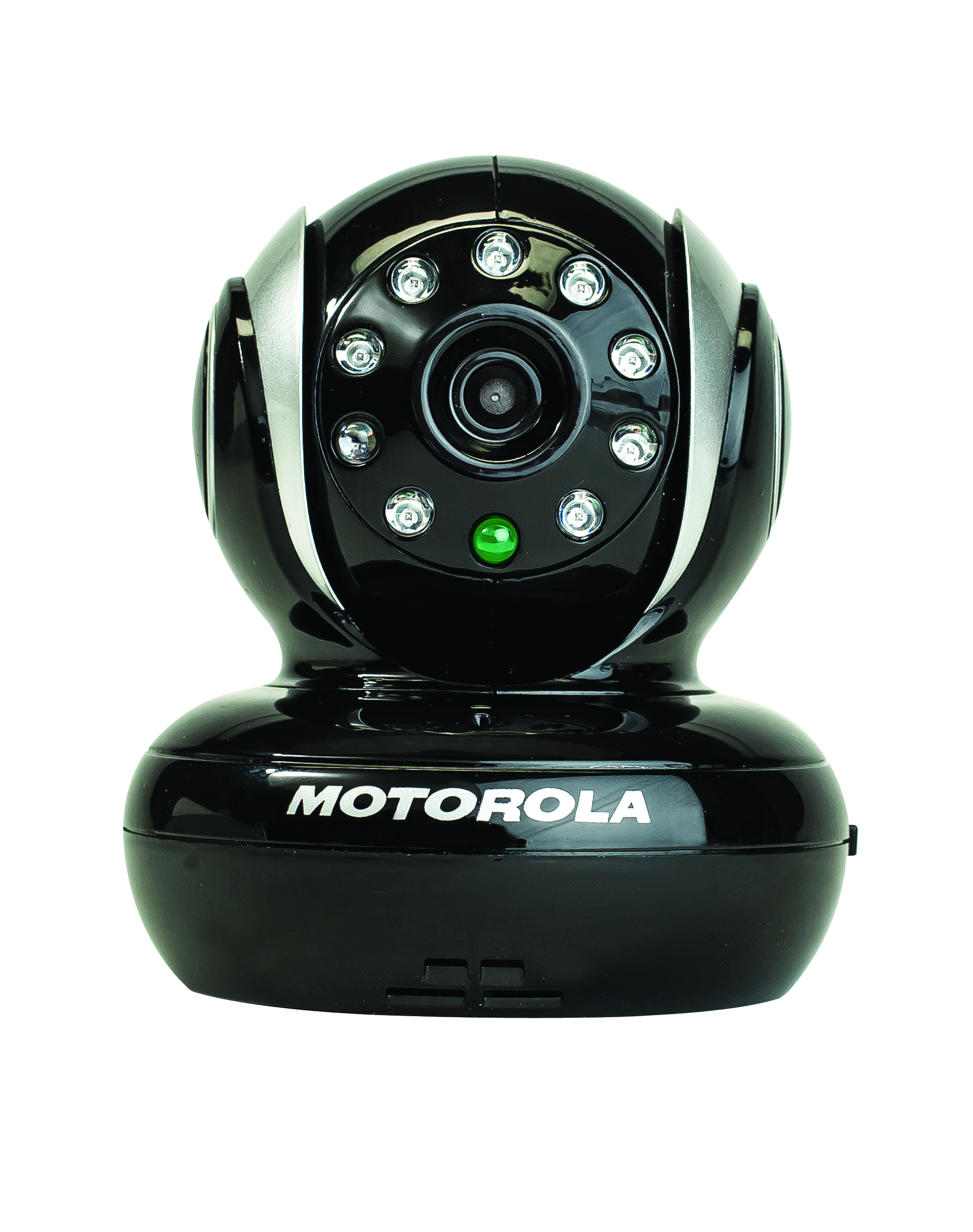 motorola wifi video baby monitor camera