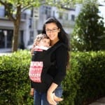 Boba Carrier 3G