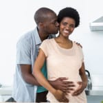parents-to-be
