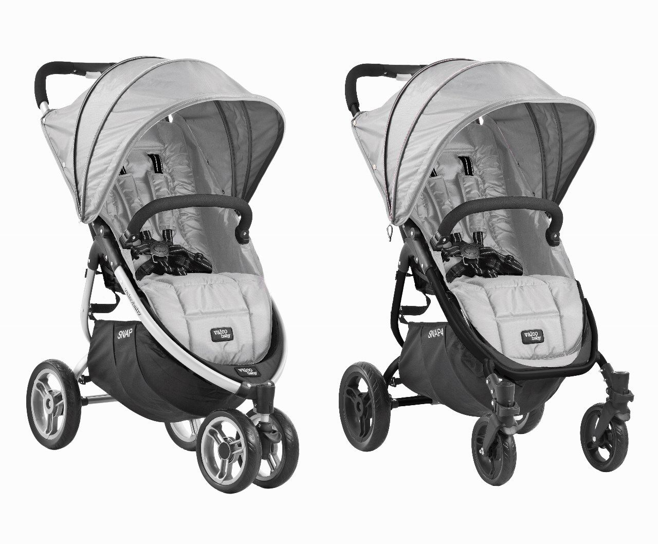 valco baby sports pack