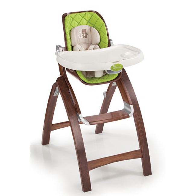 summer high chair