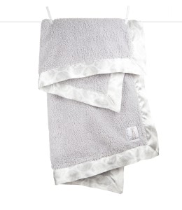 ChenilleLeaf_Blanket_SV-1