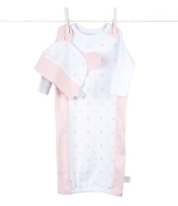 Harlow_Gown