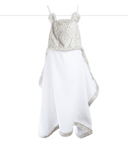 LuxeSnowLeopard_Towel