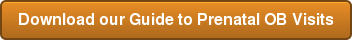 Download our Guide to Prenatal OB Visits