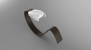 Naptime bracelet