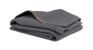 Bugaboo Wool Blanket
