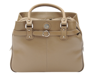 Jill-E Career Bag