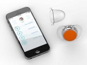 Pacifi-bluetooth-smart-pacifier-300x225