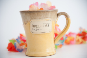 Wordologies coffee mug