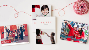 landingpage_hero_holiday_staff_favorite_pl_BF1E2D