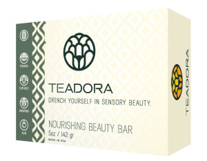 original-56-88-teadora-rainforest-at-dusk-nourishing-beauty-bar-5-oz