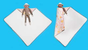 swaddle_baby
