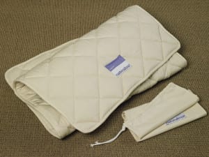 Naturalmat Top Mat