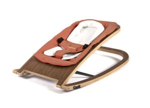 Babyhome Wave chair