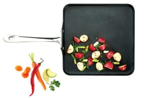 B1 11 Square Griddle_sm