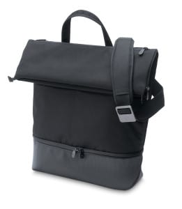 BugabooBag