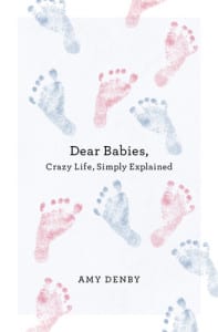 DearBabies