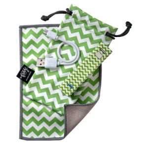 TechPack_Boost__ChevronGreen_group_hero_large
