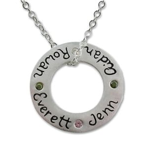 nameCharm_sm